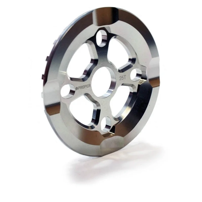 COURONNE PROPER VANGUARD 5 COURONNE PROPER VANGUARD – Image 3