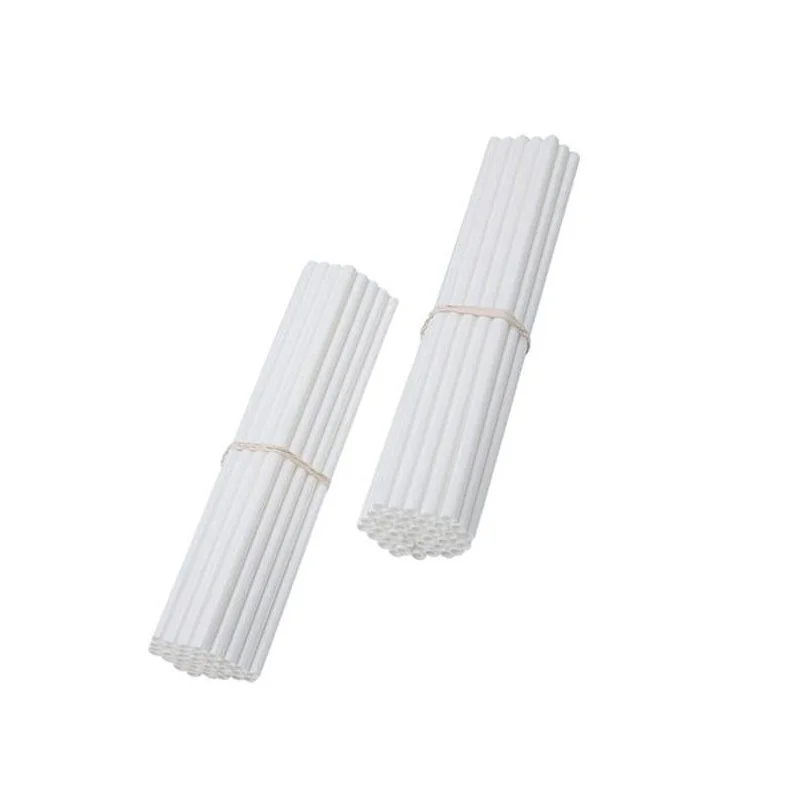 Couvres Rayons Blackway Blanc X76 Pièces 3 Couvres Rayons Blackway Blanc X76 Pièces