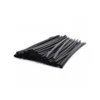 COUVRES RAYONS G2A BLACK X80 Pièces -Pieces Cycliste Magasin couvres rayons g2a black x80 pieces