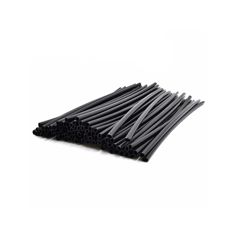 COUVRES RAYONS G2A BLACK X80 Pièces 3 COUVRES RAYONS G2A BLACK X80 Pièces