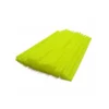 COUVRES RAYONS G2A JAUNE FLUO X80 Pièces -Pieces Cycliste Magasin couvres rayons g2a jaune fluo x80 pieces