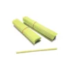 COUVRES RAYONS G2A JAUNE MOUTARDE X80 Pièces 2 COUVRES RAYONS G2A JAUNE MOUTARDE X80 Pièces -Pieces Cycliste Magasin couvres rayons g2a jaune moutarde x80 pieces