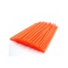 COUVRES RAYONS G2A ORANGE KTM X80 Pièces -Pieces Cycliste Magasin couvres rayons g2a orange ktm x80 pieces