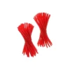 COUVRES RAYONS G2A RED X80 Pièces 1 COUVRES RAYONS G2A RED X80 Pièces -Pieces Cycliste Magasin couvres rayons g2a red x80 pieces