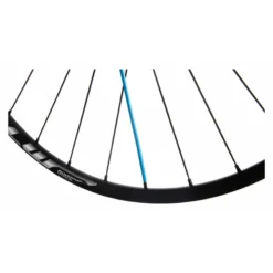 COUVRES RAYONS SUPERSTAR Bleu X36 Pièces -Pieces Cycliste Magasin couvres rayons superstar bleu x36 pieces 2