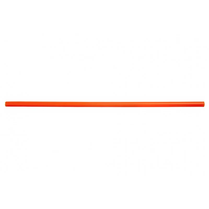 COUVRES RAYONS SUPERSTAR Orange Fluo X36 Pièces 4 COUVRES RAYONS SUPERSTAR Orange Fluo X36 Pièces – Image 2