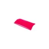 COUVRES RAYONS SUPERSTAR Rose Fluo X36 Pièces 1 COUVRES RAYONS SUPERSTAR Rose Fluo X36 Pièces -Pieces Cycliste Magasin couvres rayons superstar rose fluo x36 pieces