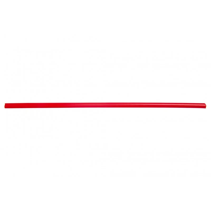 COUVRES RAYONS SUPERSTAR Rouge X36 Pièces 4 COUVRES RAYONS SUPERSTAR Rouge X36 Pièces – Image 2