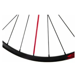 COUVRES RAYONS SUPERSTAR Rouge X36 Pièces 7 COUVRES RAYONS SUPERSTAR Rouge X36 Pièces -Pieces Cycliste Magasin couvres rayons superstar rouge x36 pieces 2