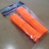 COUVRES RAYONS TUN'R ORANGE X76 Pièces -Pieces Cycliste Magasin couvres rayons tun r orange x38 pieces
