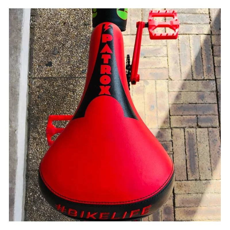 Se-bikes Custom SE Dblocks X Bikelife 29' Camo 4 Se-bikes Custom SE Dblocks X Bikelife 29' Camo – Image 2