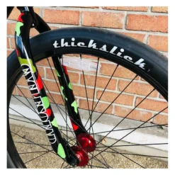 Se-bikes Custom SE Dblocks X Bikelife 29' Camo 26 Se-bikes Custom SE Dblocks X Bikelife 29' Camo -Pieces Cycliste Magasin custom se dblocks x bikelife 29 camo 10