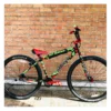 Se-bikes Custom SE Dblocks X Bikelife 29' Camo 2 Se-bikes Custom SE Dblocks X Bikelife 29' Camo -Pieces Cycliste Magasin custom se dblocks x bikelife 29 camo