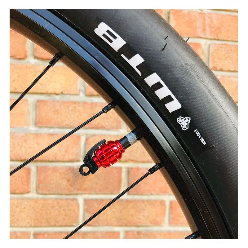 Se-bikes Custom SE Dblocks X Bikelife 29' Camo 16 Se-bikes Custom SE Dblocks X Bikelife 29' Camo – Image 14