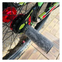 Se-bikes Custom SE Dblocks X Bikelife 29' Camo 18 Se-bikes Custom SE Dblocks X Bikelife 29' Camo -Pieces Cycliste Magasin custom se dblocks x bikelife 29 camo 2