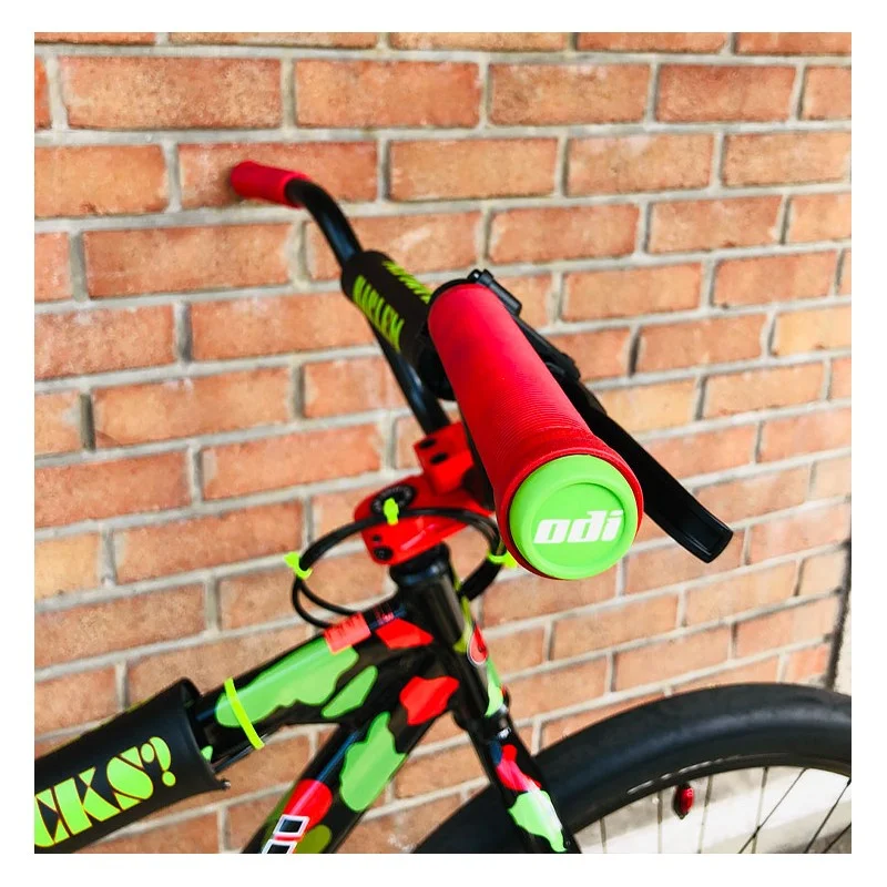 Se-bikes Custom SE Dblocks X Bikelife 29' Camo 8 Se-bikes Custom SE Dblocks X Bikelife 29' Camo – Image 6