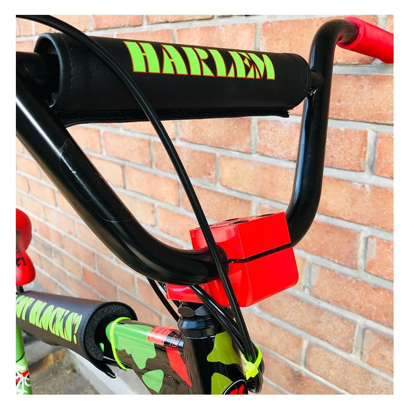 Se-bikes Custom SE Dblocks X Bikelife 29' Camo 12 Se-bikes Custom SE Dblocks X Bikelife 29' Camo – Image 10