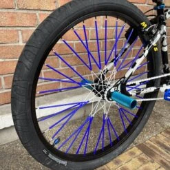 Se-bikes Custom SE Dblocks X BIKELIFE 29 Snow Bleu Camo 2022 16 Se-bikes Custom SE Dblocks X BIKELIFE 29 Snow Bleu Camo 2022 -Pieces Cycliste Magasin custom se dblocks x bikelife 29 snow bleu camo 2022 2