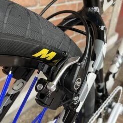 Se-bikes Custom SE Dblocks X BIKELIFE 29 Snow Bleu Camo 2022 19 Se-bikes Custom SE Dblocks X BIKELIFE 29 Snow Bleu Camo 2022 -Pieces Cycliste Magasin custom se dblocks x bikelife 29 snow bleu camo 2022 5