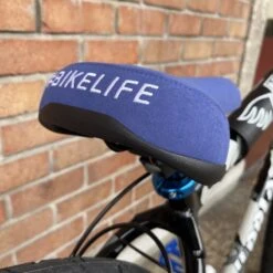 Se-bikes Custom SE Dblocks X BIKELIFE 29 Snow Bleu Camo 2022 20 Se-bikes Custom SE Dblocks X BIKELIFE 29 Snow Bleu Camo 2022 -Pieces Cycliste Magasin custom se dblocks x bikelife 29 snow bleu camo 2022 6