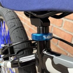 Se-bikes Custom SE Dblocks X BIKELIFE 29 Snow Bleu Camo 2022 21 Se-bikes Custom SE Dblocks X BIKELIFE 29 Snow Bleu Camo 2022 -Pieces Cycliste Magasin custom se dblocks x bikelife 29 snow bleu camo 2022 7