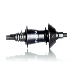 DEMOLITION ROTATOR HUBGUARD V3 -Pieces Cycliste Magasin demolition rotator hubguard v3 2