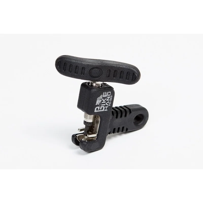 DERIVE CHAÎNE BIKE HAND 4 DERIVE CHAÎNE BIKE HAND – Image 2