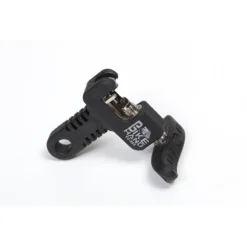 DERIVE CHAÎNE BIKE HAND 11 DERIVE CHAÎNE BIKE HAND -Pieces Cycliste Magasin derive chaine bike hand 2