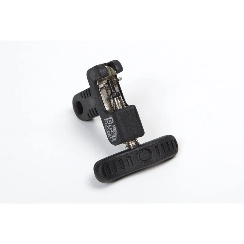 DERIVE CHAÎNE BIKE HAND 3 DERIVE CHAÎNE BIKE HAND