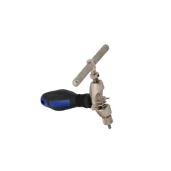 DERIVE CHAÎNE RITE TOOLZ -Pieces Cycliste Magasin derive chaine rite toolz 2