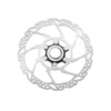 DISQUE SHIMANO 160MM CENTERLOCK RT54 -Pieces Cycliste Magasin disque shimano 160mm centerlock rt54