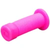 EMBOUTS DE VALVE ODI SCHRADER PINK / La Paire 1 EMBOUTS DE VALVE ODI SCHRADER PINK / La Paire -Pieces Cycliste Magasin embouts de valve odi schrader pink la paire