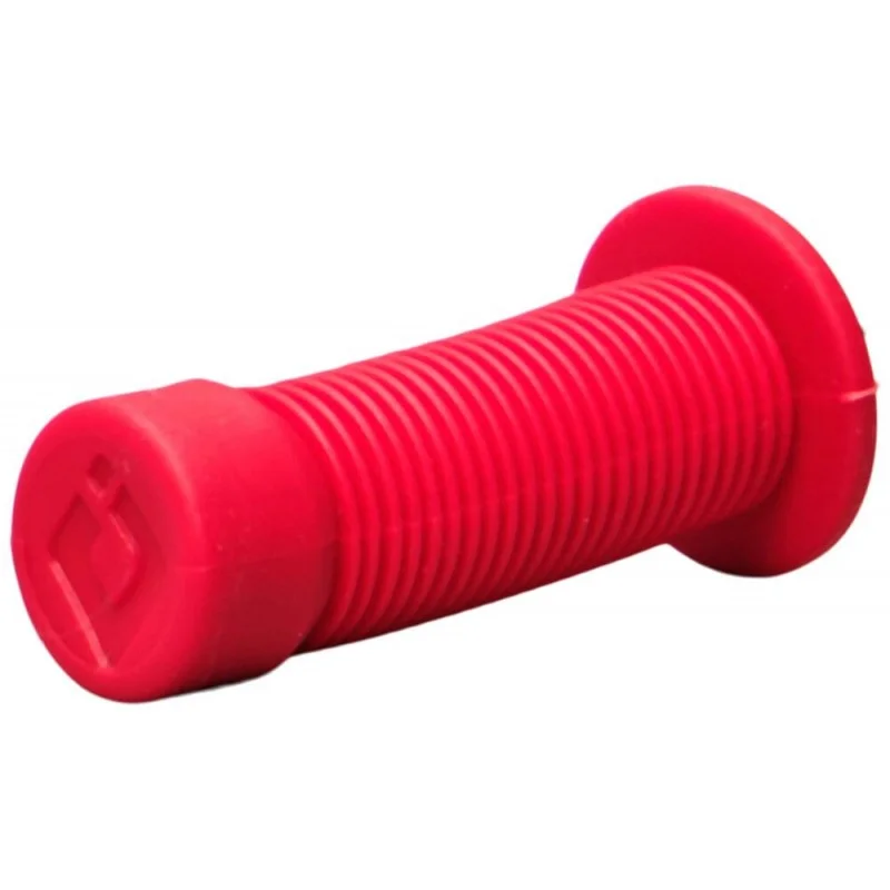 EMBOUTS DE VALVE ODI SCHRADER RED / La Paire 3 EMBOUTS DE VALVE ODI SCHRADER RED / La Paire