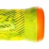 EMBOUTS GUIDON VLM HUNTER ORANGE 2 EMBOUTS GUIDON VLM HUNTER ORANGE -Pieces Cycliste Magasin embouts guidon vlm hunter orange