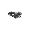 FIRMA USA/MID 19MM BB -Pieces Cycliste Magasin firma usa mid 19mm bb