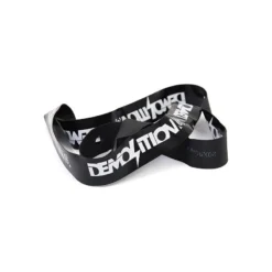 FOND DE JANTES DEMOLITION BK