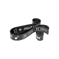 FONDS DE JANTE VOCAL BK