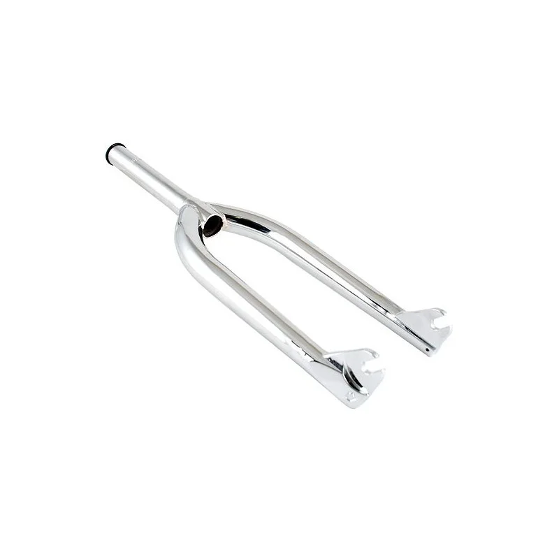 FOUCHE VOCAL CAPITAL CP 4 FOUCHE VOCAL CAPITAL CP – Image 2