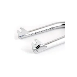 FOUCHE VOCAL CAPITAL CP 8 FOUCHE VOCAL CAPITAL CP -Pieces Cycliste Magasin fouche vocal capital cp 2