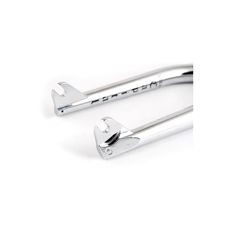 FOUCHE VOCAL CAPITAL CP 5 FOUCHE VOCAL CAPITAL CP – Image 3