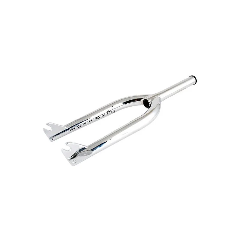 FOUCHE VOCAL CAPITAL CP 3 FOUCHE VOCAL CAPITAL CP