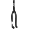 FOURCHE DEMOLITION FOX Black