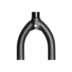 FOURCHE DEMOLITION PARADISE BK 9 FOURCHE DEMOLITION PARADISE BK -Pieces Cycliste Magasin fourche demolition paradise bk 2