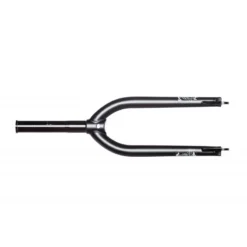 FOURCHE DEMOLITION PARADISE BK