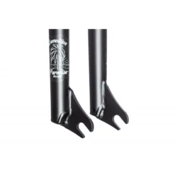 FOURCHE DEMOLITION PARADISE BK 11 FOURCHE DEMOLITION PARADISE BK -Pieces Cycliste Magasin fourche demolition paradise bk 4