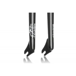 Fourche DEMOLITION Peraza KP 28 Mm Noire -Pieces Cycliste Magasin fourche demolition peraza kp 28 mm noire 2