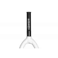 Fourche DEMOLITION Peraza KP 28 Mm Noire -Pieces Cycliste Magasin fourche demolition peraza kp 28 mm noire 3