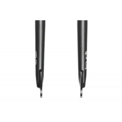 Fourche DEMOLITION Peraza KP 28 Mm Noire -Pieces Cycliste Magasin fourche demolition peraza kp 28 mm noire 4