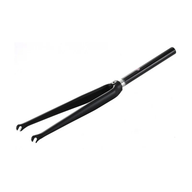 FOURCHE F44 LOYAL ALU BK 3 FOURCHE F44 LOYAL ALU BK