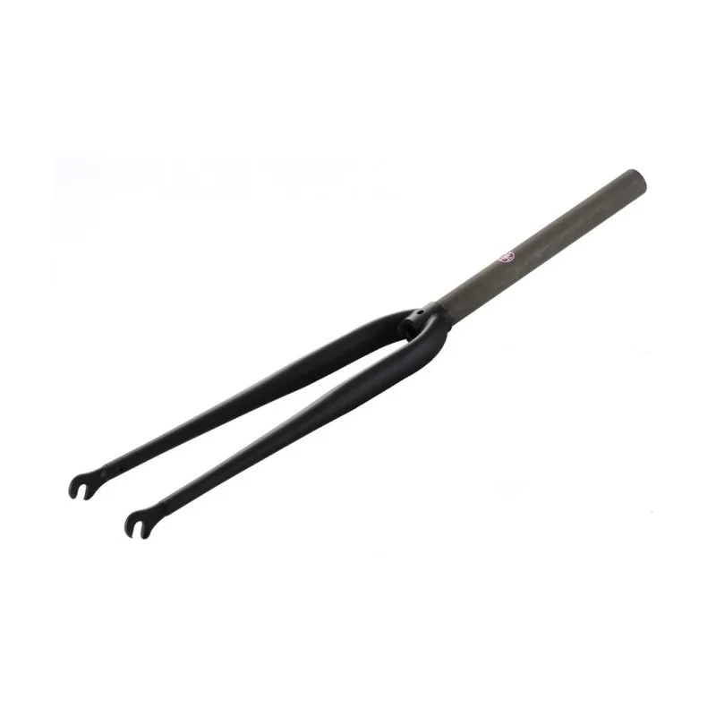 FOURCHE F44 S-EXPRESS CRMO BK 3 FOURCHE F44 S-EXPRESS CRMO BK